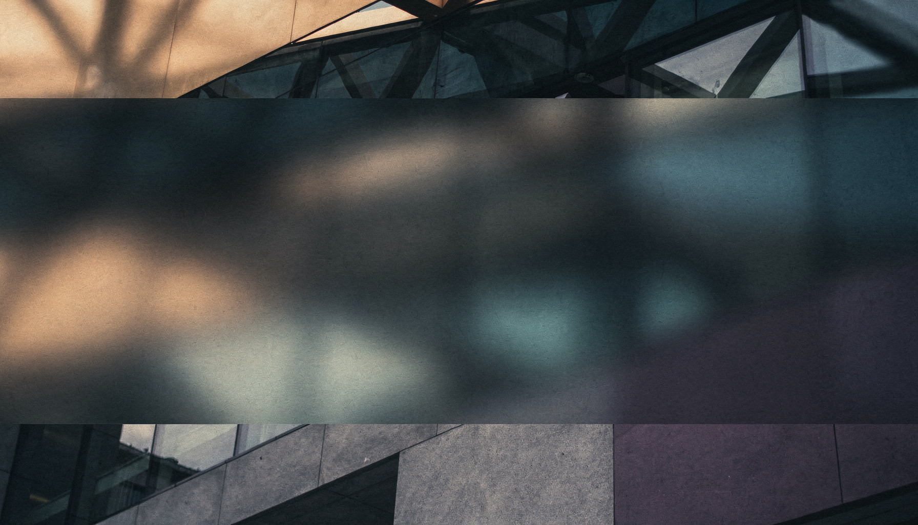 American Industrial Supply website preview